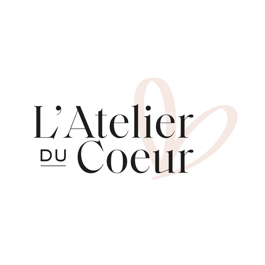 L'Atelier du Coeur